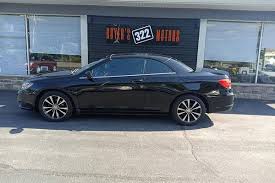 Image result for Black 2011 200