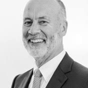 Heritage Family Obituaries