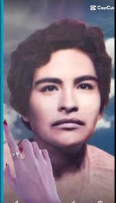 វីដេអូ​របស់ Fernando Herrada (@fernandoherrada1968) ជាមួយ sonido original