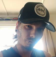 minibike won't run without choke on