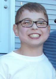 Jacob Harrison Presson Moore Obituary