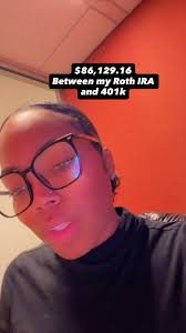 Should I Put More Money in My Roth Ira If My 401k Isnt A Match with Company 