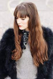 12 Tipps Fur Die Richtige Pflege Von Langem Haar Just A Few Things Der Modeblog Aus Freiburg Fashion Beauty