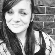 When will I stop grieving and missing my daughter?