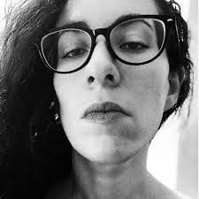 Milton Barrera (@miltonials)