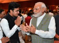 He did his schooling from sri kumaran children home. Updated Politics News Political Headlines Breaking News Ibtimes India Page 113