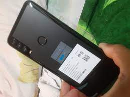 Desde el pasado 22 de agosto de 2020 la empresa los teléfonos de etecsa el de 165 no está malo pero con ese dinero puedes comprar uno mejor y alcatel no es malo pero hay otros. Celulares Celulares En Venta Alcatel 3x 2019 En Isla De La Juventud Cuba Anuncios Clasificados De Compra Venta En Cuba Porlalivre