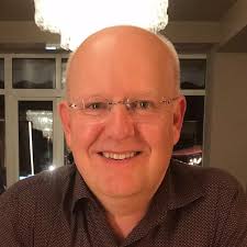 Peter Patterson (@peter.patterson.16) • Facebook