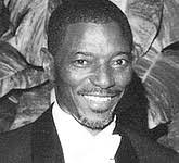 Obituaries for January 2015