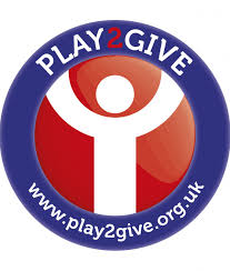 Build your custom charity tickets for free. Enter Raffle To Win Oxfordshire Nhs Charity Raffle Hosted By Play2give