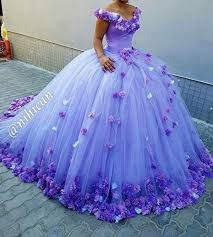 Pin On Princess Wedding Dresses