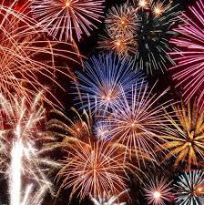 Jump to navigation jump to search. Artificii Fireworks Light Orastie Home Facebook