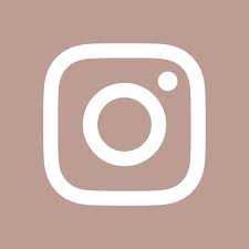 See more ideas about cute app, instagram logo, app pictures. Pin On Instagram Tips