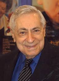 Citizen Placemaker: Ed Klugman Advocates for Inter-Generational Places