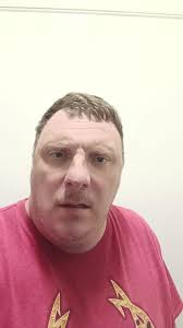 James Wightman Digger