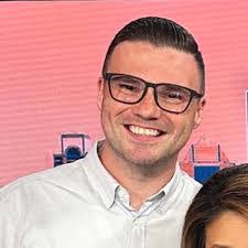 Troy Caesar's Instagram, Twitter & Facebook