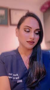 SeaShell_dreams 🌟 🌺 💛 🐚 (@shellze12)