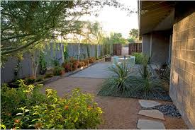 April Radford Arizona Garden Landscaping Desert Landscaping Backyard Xeriscape Landscaping Modern Landscaping