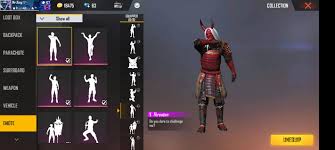 Now click on pay 390 diamonds. Freefire Zone Id Name Mr King Level 55 Facebook