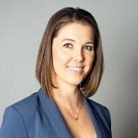 Matthew Ocasio's Instagram, Twitter & Facebook