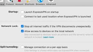 Expressvpn Price Plan Cost Download Expressvpn