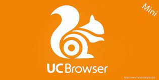 Uc browser mini with its small app footprint can easily be integrated with smaller smartphones with quick downloads in uc browser mini. Uc Mini Apk Free Download Latest Browser For Android