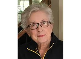 Jacqueline Murphy Obituary (2025)