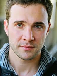 Gil McKinney : Filmografía