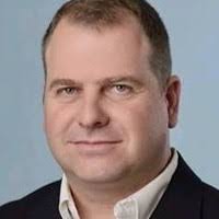 Ed Sanderson Email & Phone Number