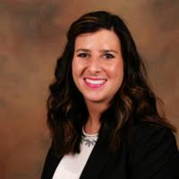 Allison Soll Email & Phone Number