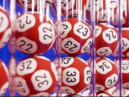 În cadrul concursului loteria fiscală, etapa i. Un Cuplu Din Anglia A Ratat Marele Premiu La Loto Desi Au Pus Toate Numerele Castigatoare Ce S A Intamplat Cu Biletul Stirileprotv Ro