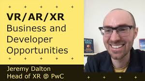 The XR Week Peek (2023.07.18): Roblox is coming to Quest, Google