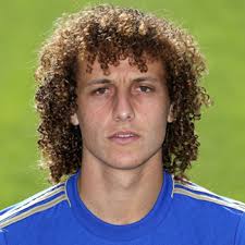 The majority of players with long hair have a length of hair that reaches past the shoulders to the mid/low back. 2014 World Cup Football Players Hairstyles Official Discussion With Pictures