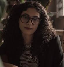 A arquitetura da ambição: O Brutalista e a construção do sonho americano