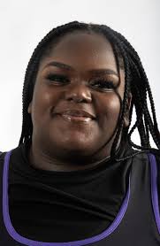 SWFL 2023 All-Area Girls Wrestling Team sponsored by Babcock Ranch