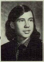 Maryvale class of 1979 alumni passed away