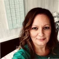 Karen Nyman's Instagram, Twitter & Facebook