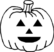 May 17, 2021 · choose from several categories of valentine's day coloring pages here like teddy bears, cupid, flowers, hearts, and kids. Free Printable Pumpkin Coloring Pages Bestappsforkids Com