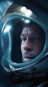 Brad Pitt's Underrated Sci-Fi Film Ad Astra