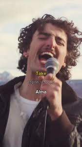 Please Dont Take These Beautiful Things from Me