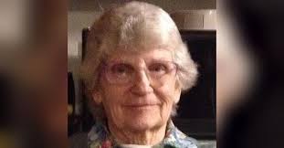 Joyce Dishner Obituary