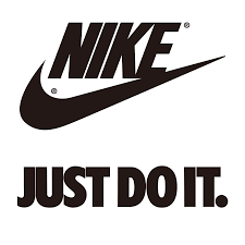 Jumpman air jordan logo nike swoosh, michael jordan, physical fitness. Fermarsi Presso Difficile Documentario Nike Air Logo Png Bugiardo Fatto Principale