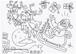 Ein weihnachtslied, das mitte des vergangenen malvorlage auswaehlen ausdrucken und ausmalen. Malvorlagen Rudolph Rentier Ausdrucken Ausmalbild Weihnachtsschlitten Kostenlose Malvorlage Rudolph Is Usually Depicted As The Ninth And Youngest Of Santa Claus S Reindeer Zayda Albers
