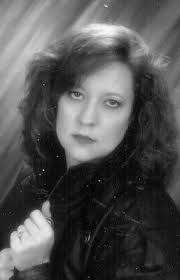 Mary Ellen Twohig Obituary