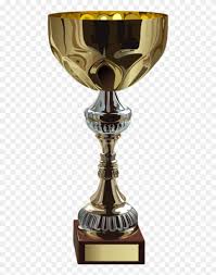 Szerkesztői hírek 1896 to 1910 fa cup trophy photocall, bonhams, london. Download Gold Cup Trophy Clipart Png Photo Football Ball Transparent Png 1904446 Pikpng