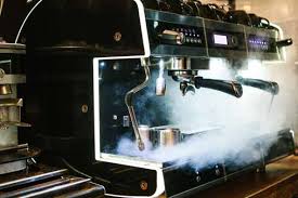 For coffee shops we specialise in la marzocco commercial espresso machines. Renting Vs Buying A Commercial Espresso Machine