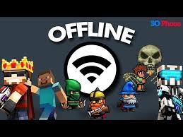 Los mejores que puedes descargar en 2021. Top 5 Juegos Multijugador Offline Via Wifi Local Android Youtube