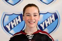 Osseo Maple Grove 12A