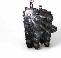 Kobelco YN30V00116F6 Hydraulic valve for sale, 3403312