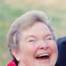 Connie Jean Hawkes Obituary October 28, 2018